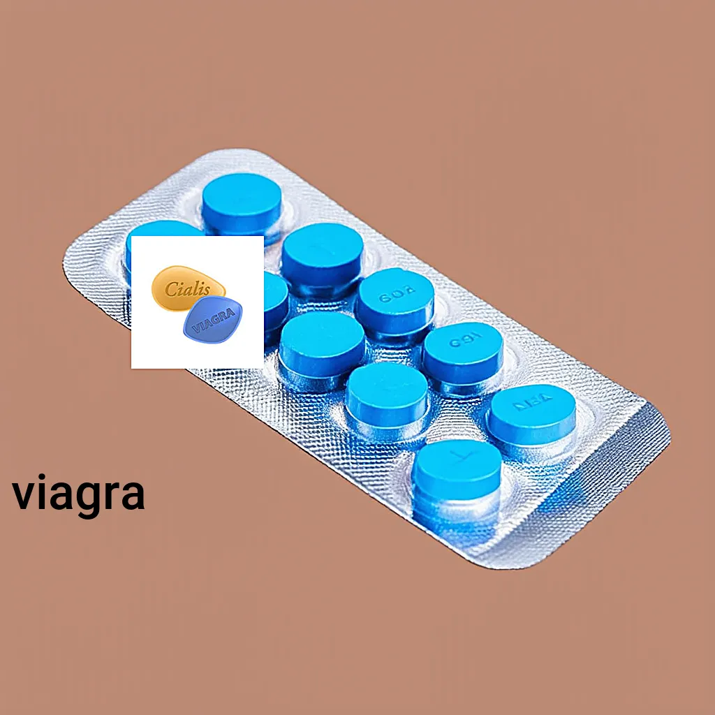 Como conseguir receta de viagra